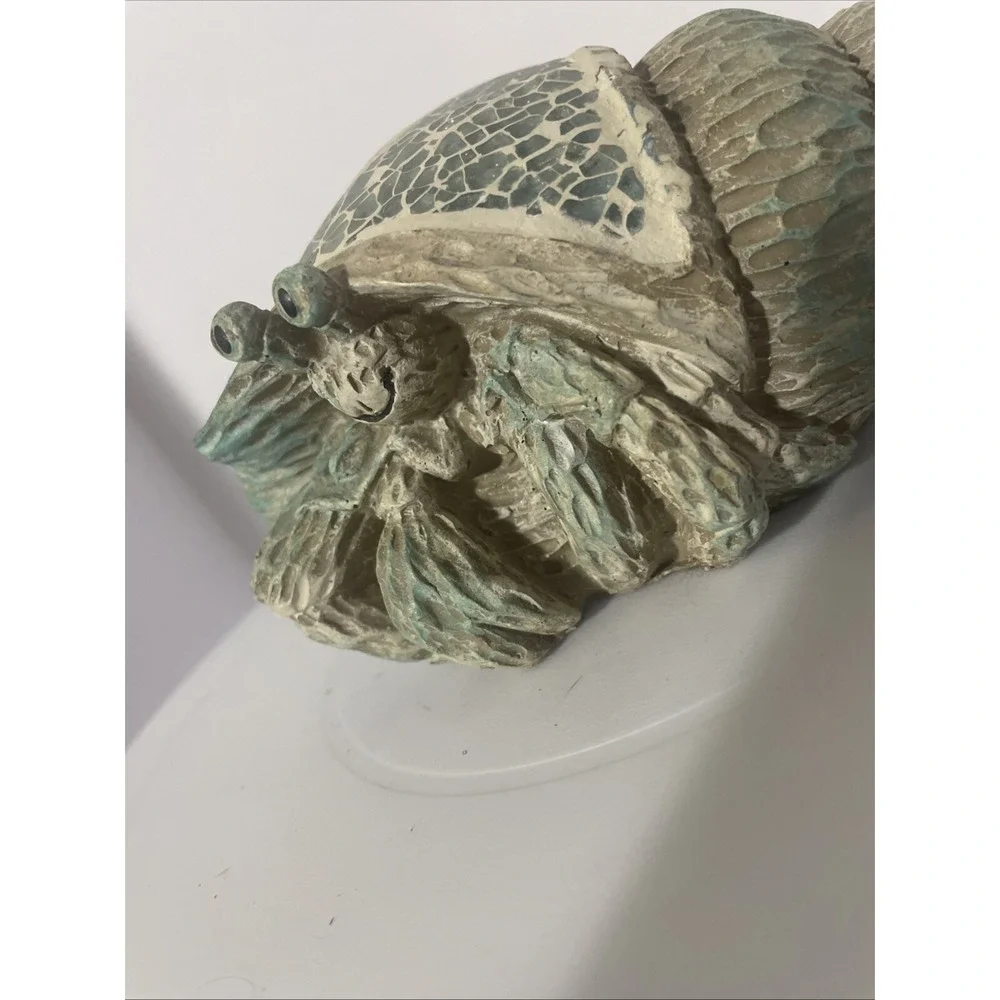 Home Decor Snail‎ Super Cute!